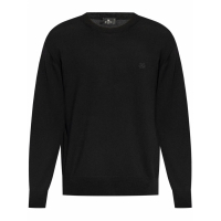 Etro 'Pegaso-Embroidered' Pullover für Herren