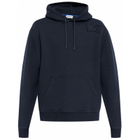 Burberry Sweatshirt à capuche  'Equestrian Knight' pour Hommes