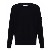 Stone Island 'Compass-Motif' Sweatshirt für Herren