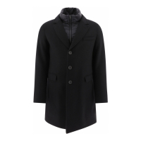 Herno Manteau pour Hommes