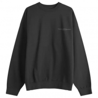 Adidas Y3 Men's Sweatshirt