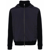 Herno Veste 'Hooded' pour Hommes