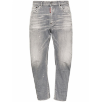 Dsquared2 Men's Jeans