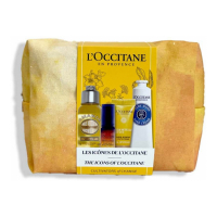 L'Occitane 'Les Icônes' SkinCare Set - 5 Pieces