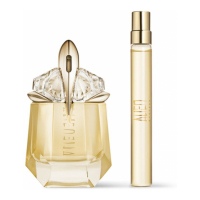 Thierry Mugler 'Alien Goddess' Perfume Set - 2 Pieces