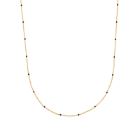 Irotsuki Women's Necklace