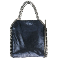 Stella McCartney Sac Hobo 'Falabella' pour Femmes