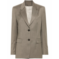 Golden Goose Deluxe Brand Blazer pour Femmes