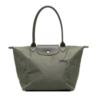 Longchamp 'Le Pliage' Tote Handtasche für Damen