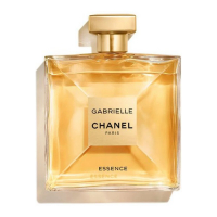 Chanel Eau de parfum 'Gabrielle Essence' - 150 ml