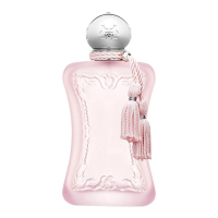 Parfums De Marly 'Delina La Rosée' Eau De Parfum - 75 ml