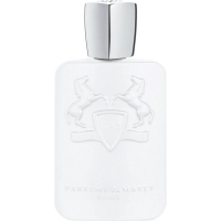 Parfums De Marly Eau de parfum 'Galloway' - 75 ml