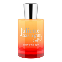 Juliette Has A Gun 'Lust For Sun' Eau de parfum - 50 ml