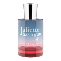 Juliette Has A Gun 'Ode To Dullness' Eau De Parfum - 50 ml