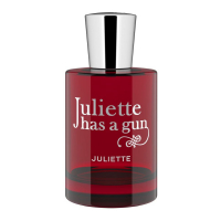 Juliette Has A Gun Eau de parfum 'Juliette' - 50 ml