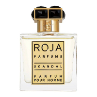 Roja Parfums Parfum 'Scandal Pour Homme' - 50 ml