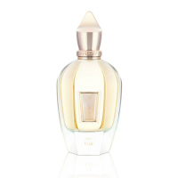 Xerjoff '17/17 Stone Label Elle' Eau de parfum - 100 ml