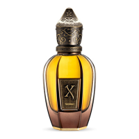 Xerjoff Eau de parfum 'Tempest' - 50 ml