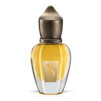 Xerjoff 'K Collection Elixir' Perfume Extract - 15 ml