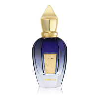 Xerjoff Eau de parfum 'Torino 22' - 50 ml