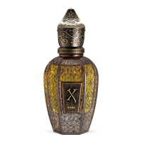 Xerjoff 'Blue Ether' Eau De Parfum - 50 ml