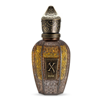 Xerjoff 'Blue Holysm' Eau De Parfum - 50 ml