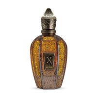 Xerjoff Eau de parfum 'Blue Empiryan' - 100 ml