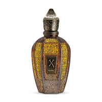 Xerjoff 'Astaral' Eau De Parfum - 100 ml