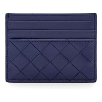 Bottega Veneta Women's Card Holder