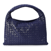 Bottega Veneta Women's 'Small Hop' Hobo Bag