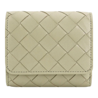 Bottega Veneta Women's Wallet