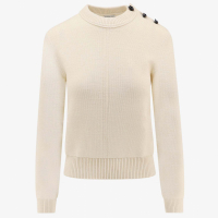 Bottega Veneta Women's Sweater