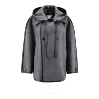 Bottega Veneta Women's Coat