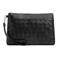 Bottega Veneta Pochette pour Hommes