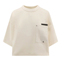 Bottega Veneta T-shirt pour Femmes