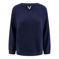 Valentino Pullover für Damen