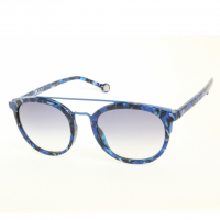Carolina Herrera 'SHE74106DQ' Sonnenbrillen für Damen
