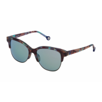 Carolina Herrera 'SHE751545AHV' Sonnenbrillen