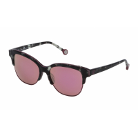 Carolina Herrera 'SHE7515496NR' Sonnenbrillen