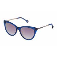 Carolina Herrera 'SHE75353D25R' Sonnenbrillen für Damen