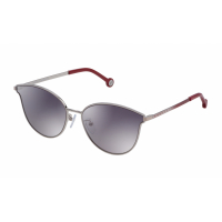 Carolina Herrera 'SHE104590579' Sonnenbrillen für Damen