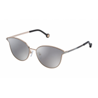 Carolina Herrera 'SHE10459300X' Sonnenbrillen für Damen