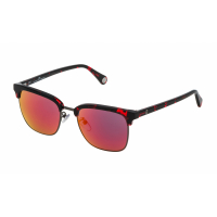 Carolina Herrera 'SHE10653GG3R' Sonnenbrillen
