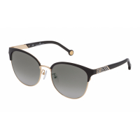 Carolina Herrera 'SHE119560302' Sonnenbrillen für Damen