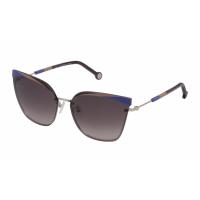 Carolina Herrera 'SHE147-640523' Sonnenbrillen für Damen