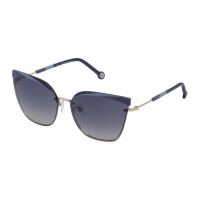 Carolina Herrera 'SHE147-640538' Sonnenbrillen für Damen