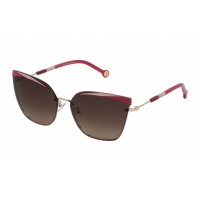 Carolina Herrera 'SHE147-640H33' Sonnenbrillen für Damen