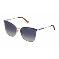 Carolina Herrera 'SHE151-590514' Sonnenbrillen für Damen