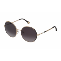 Carolina Herrera 'SHE152-560301' Sonnenbrillen für Damen