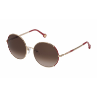 Carolina Herrera 'SHE152-560357' Sonnenbrillen für Damen